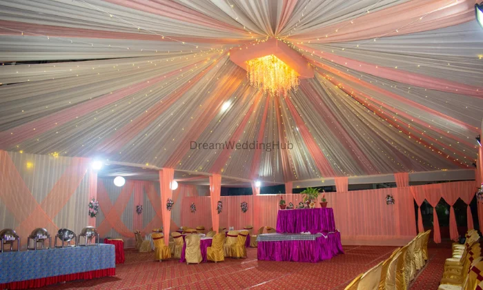 Urulee The Connoisseur